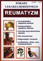 Reumatyzm Porady lekarza rodzinnego Polish Books Canada