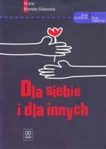 Dla siebie i dla innych buy polish books in Usa