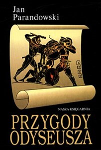 Przygody Odyseusza 