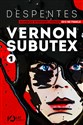 Vernon Subutex Tom 1 in polish