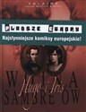 Wojna Sambre’ów Polish Books Canada
