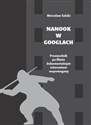 Nanook w googlach Przewodnik po filmie dokumentalnym internetem wspomagany bookstore