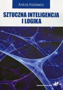 Sztuczna inteligencja i logika to buy in USA