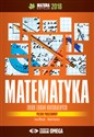 Matematyka Matura 2018 Zbiór zadań maturalnych Poziom podstawowy  