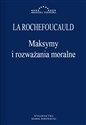Maksymy i rozważania moralne Polish bookstore
