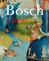 Bosch in Detail 