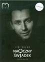 Naoczny świadek Dziennik z roku 1949 Polish Books Canada