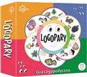 Logopary - 