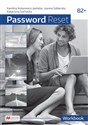Password Reset B2+ Workbook Szkoła ponadpodstawowa 
