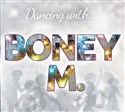 Dancing with... Boney M. CD pl online bookstore