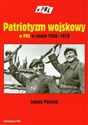 Patriotyzm wojskowy w PRL w latach 1956-1970 polish usa