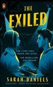 The Exiled  in polish
