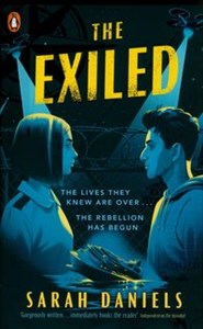 The Exiled  in polish