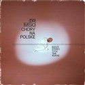 Chory na Polskę CD online polish bookstore