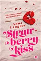 Strawberry Kiss buy polish books in Usa