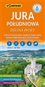 Jura Południowa 1:50 000 - Polish Bookstore USA