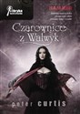 Czarownice z Walwyk to buy in USA