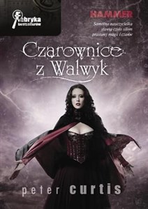 Czarownice z Walwyk to buy in USA