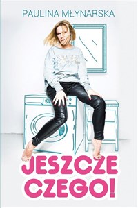 Jeszcze czego! DL in polish