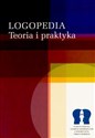 Logopedia Teoria i praktyka online polish bookstore