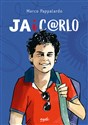 Ja i Carlo  