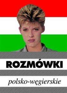 Rozmówki polsko-węgierskie pl online bookstore