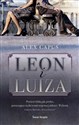 Leon i Luiza to buy in USA