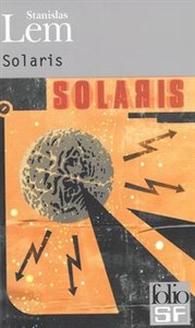Solaris in polish