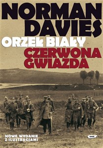 Orzeł biały, czerwona gwiazda polish usa