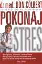 Pokonaj stres Polish Books Canada