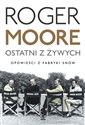 Ostatni z żywych Polish Books Canada