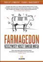 Farmagedon Rzeczywisty koszt taniego mięsa to buy in USA