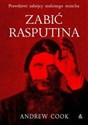 Zabić Rasputina Bookshop