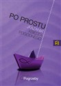 Po prostu Kazania księdza Pogodnego Pogrzeby - Polish Bookstore USA
