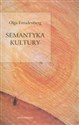 Semantyka kultury to buy in Canada