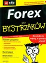 Forex dla bystrzaków Polish Books Canada