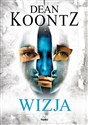 Wizja wyd. kieszonkowe Polish bookstore