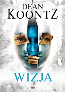 Wizja wyd. kieszonkowe Polish bookstore