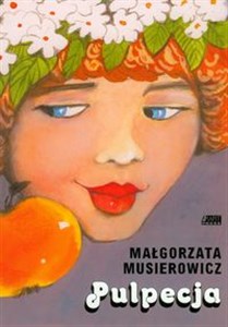 Pulpecja - Polish Bookstore USA