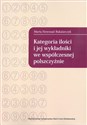 Kategoria ilości i jej wykładniki we współczesnej polszczyźnie Polish Books Canada