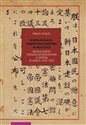 Komunikacja międzykulturowa w polityce Relacje między Stanami Zednoczonymi a Japonią w latach 1932-1952 Canada Bookstore