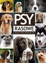 Psy rasowe chicago polish bookstore