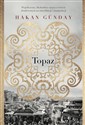 Topaz to buy in USA