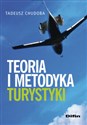 Teoria i metodyka turystyki - Polish Bookstore USA
