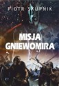 Misja Gniewomira to buy in Canada