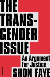 The Transgender Issue - Polish Bookstore USA