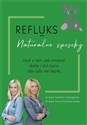 Refluks naturalne sposoby  in polish