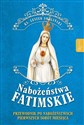 Nabożeństwa Fatimskie  chicago polish bookstore