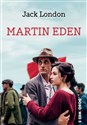 Martin Eden - Jack London