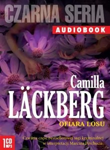 [Audiobook] Ofiara losu bookstore
